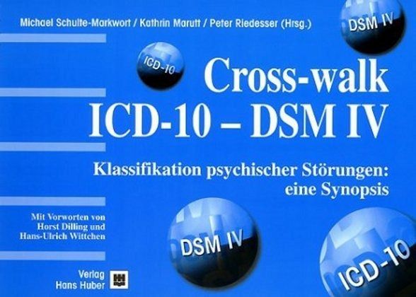 Dsm 5 online free download