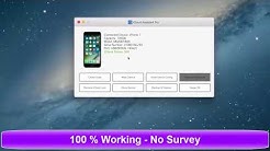 Icloud Assistant Pro Free Download