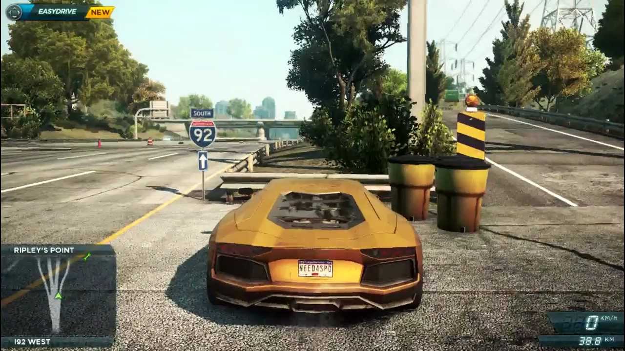 Need for speed most wanted download torrent xbox 360 2017